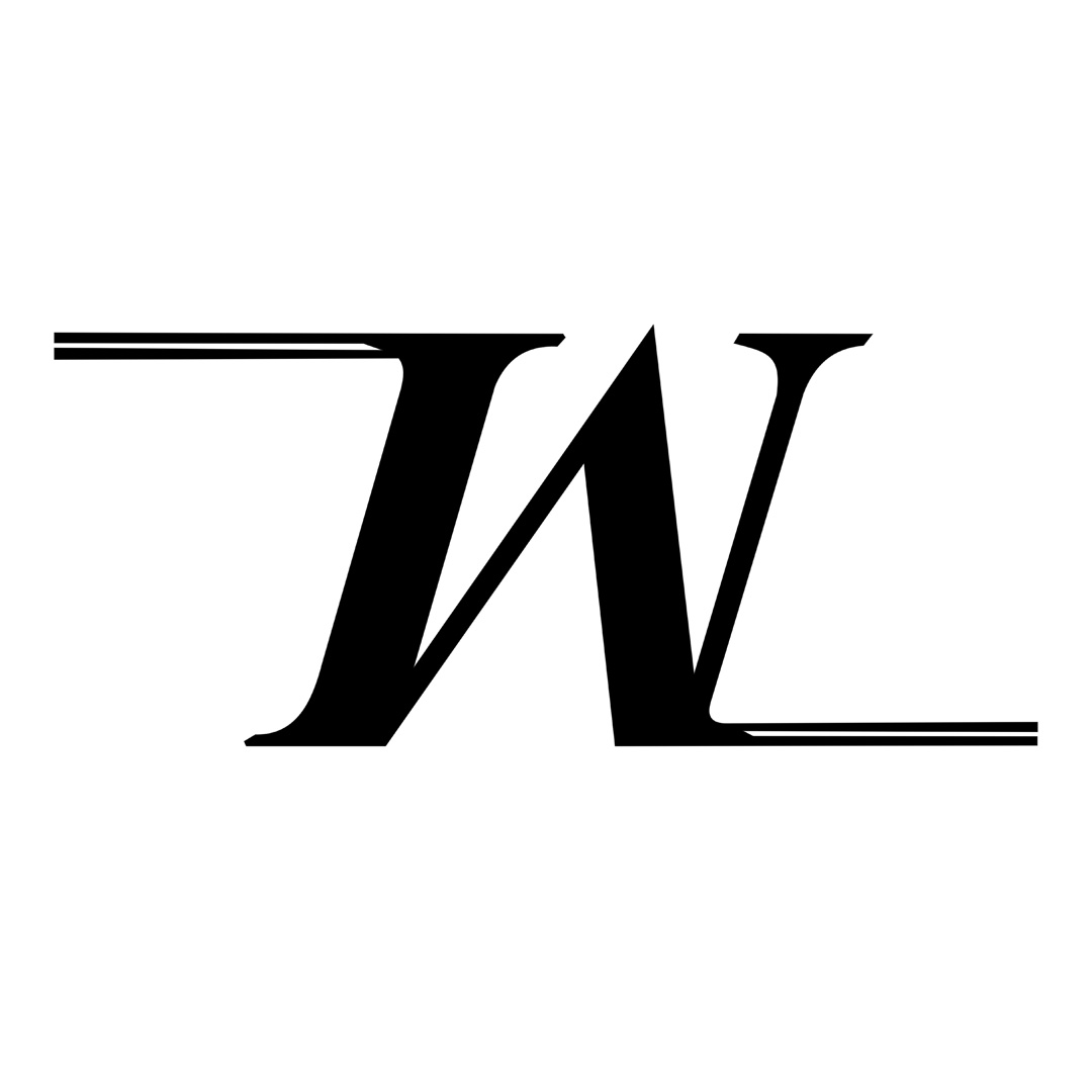 Wave On - Ride The Wave