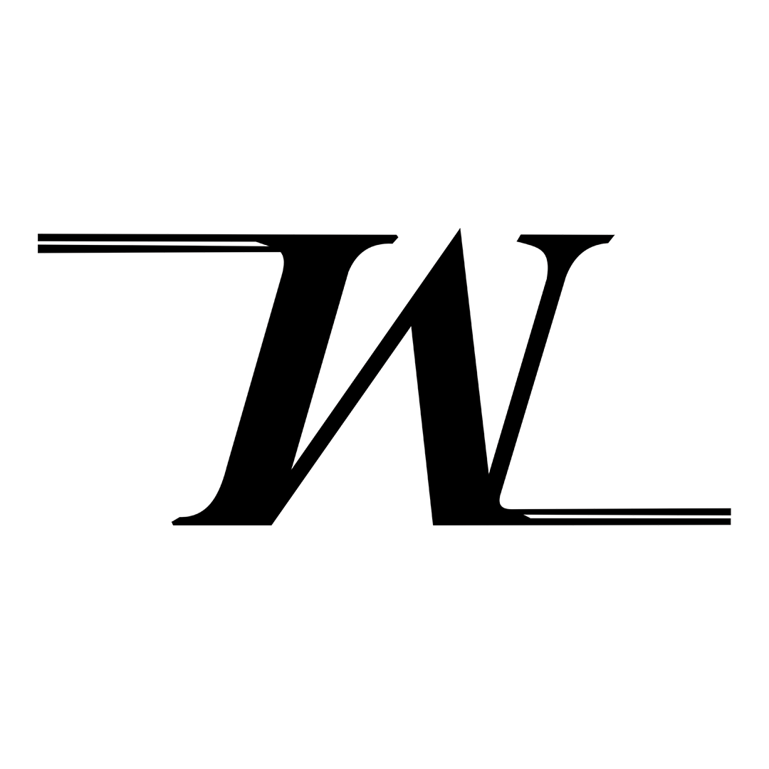 Wave On - Ride The Wave