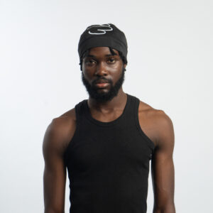 Waveon Galas wavecap