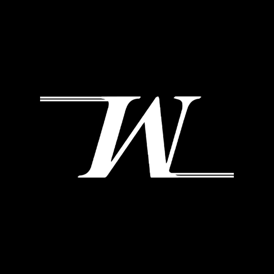 Wave On - Ride The Wave